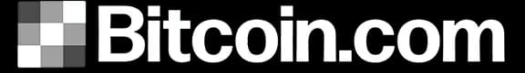 Bitcoin.com