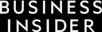 Business Insider
