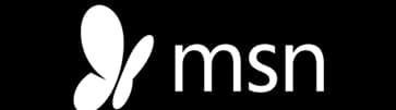 MSN