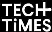Techtimes
